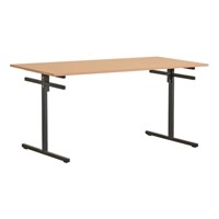 Мебель для столовой учебных заведений