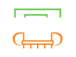 Логотип Профи Спб